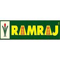 Ramraj Cotton discount coupon codes